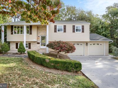 419 Mountain St, Summerdale, PA, 17093