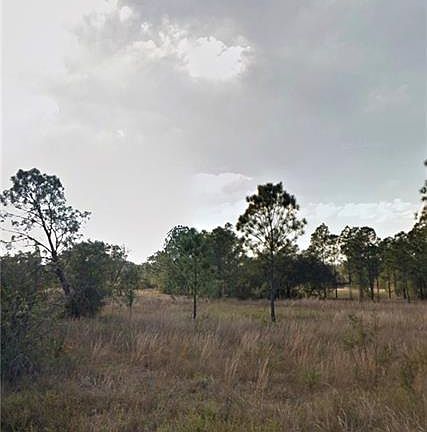 4th image of 1407 Robert Ave
