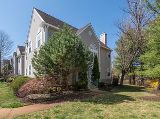 1509 Wagon Wheel Ct, Freehold, NJ 07728