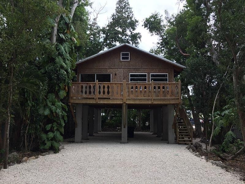 1st image of 130 Gumbo Limbo Dr #0