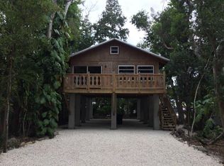 130 Gumbo Limbo Dr #0, Key Largo, FL 33037