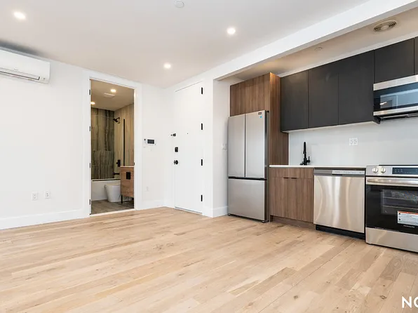 103 Moore Street image 1 of 18