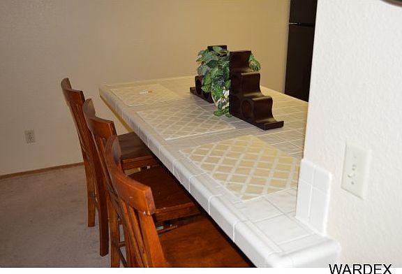 5th image of 454 Riverfront Dr Unit 110