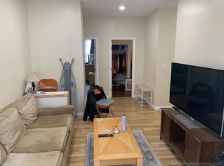 20 Ashford St #2B, Allston, MA 02134