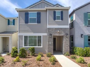 3217 Finch Ln, West Sacramento, CA