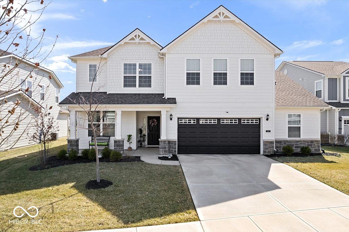 5481 Noble Crossing Pkwy W, Noblesville, IN 46062 | Zillow