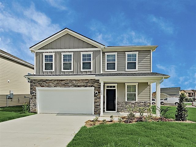 1st image of 449 Charity Ln