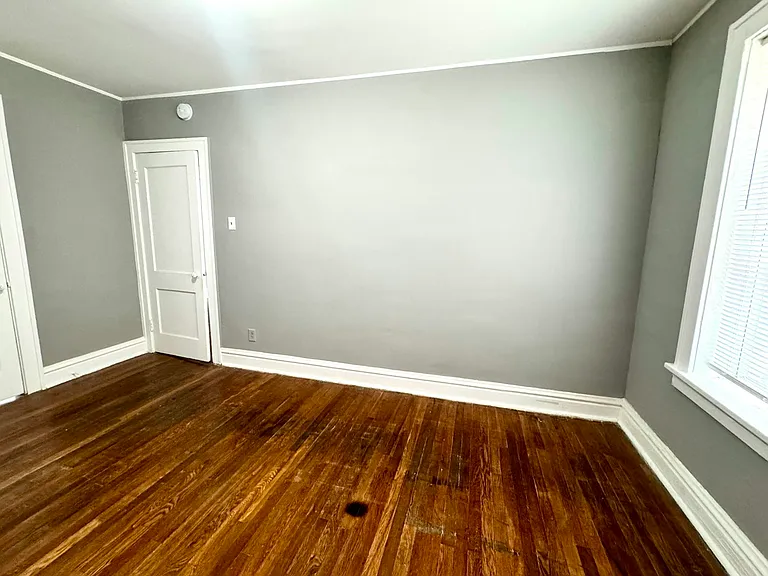4223 Ellenwood Ave #102 — Photo 14