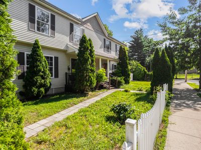 11 Read Street, New Haven, CT, 06511