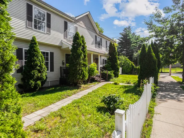 11 Read Street, New Haven, CT 06511