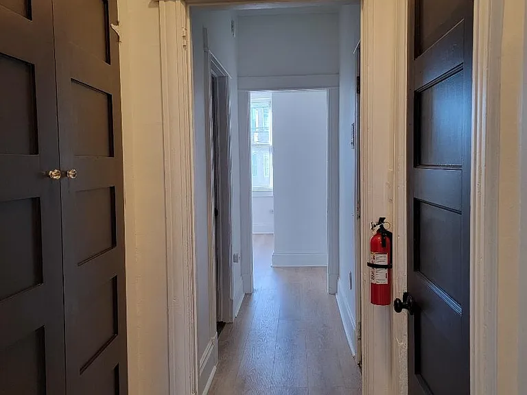 488 Liberty Ave #2 — Photo 3