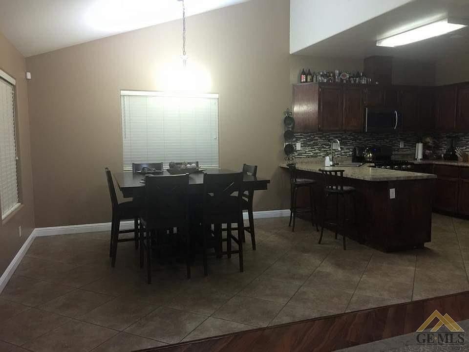 2nd image of 5413 Milagro Dr