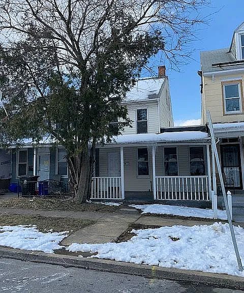 1st image of 2018 Briggs St
