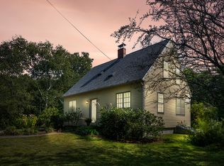 173 McKeen St, Brunswick, ME 04011