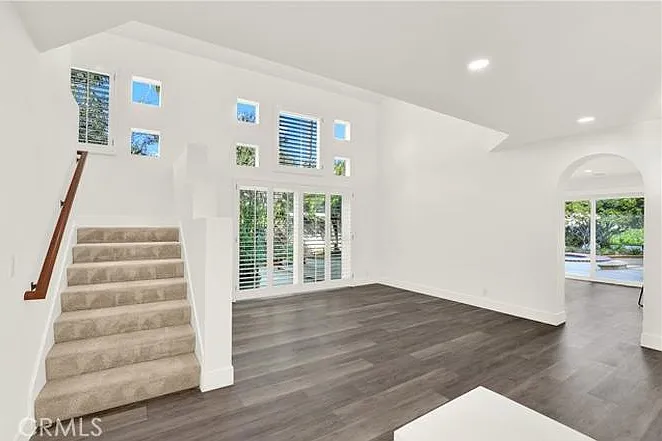 2 Cormorant Cir — Photo 12