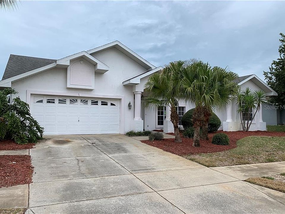 1st image of 13819 Woodward Dr