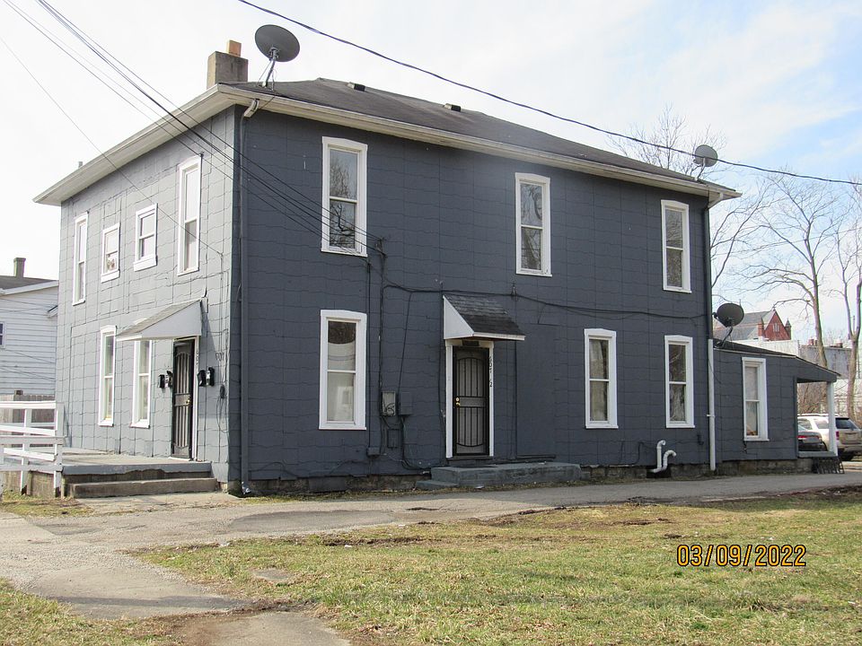 2nd image of 607 Scott St