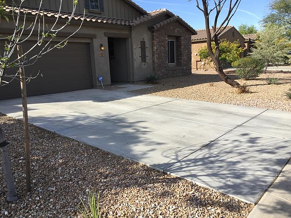 4th image of 3323 E Zion Way