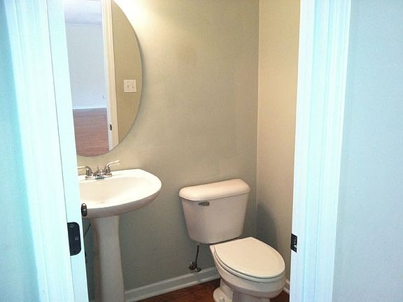 5th image of 9900 Coral Springs Ln