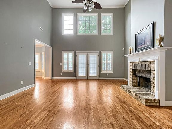 2nd image of 1561 Aiken Chafin Ln