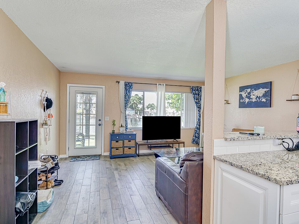 MB 515 Apartments Madeira Beach, FL Zillow