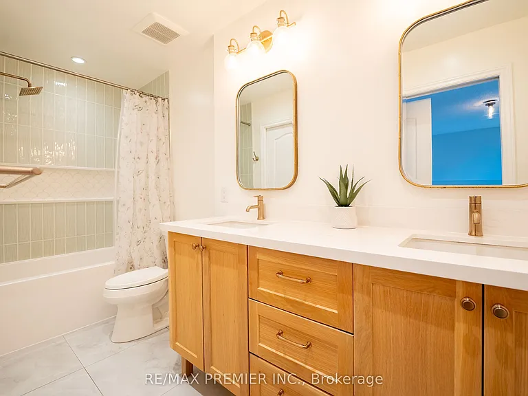 22 Laura Sabrina Dr — Photo 19