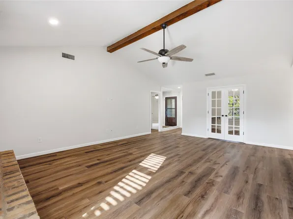 219 Hemlock Dr, Richardson, TX 75081