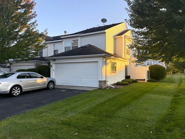 5045 149th St N UNIT 5