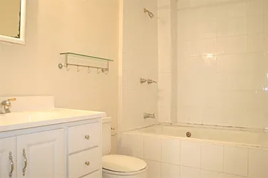 Sold by Hudson Place Realty