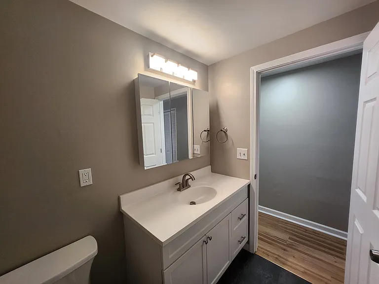 8439 Lace Bark Ln — Photo 3