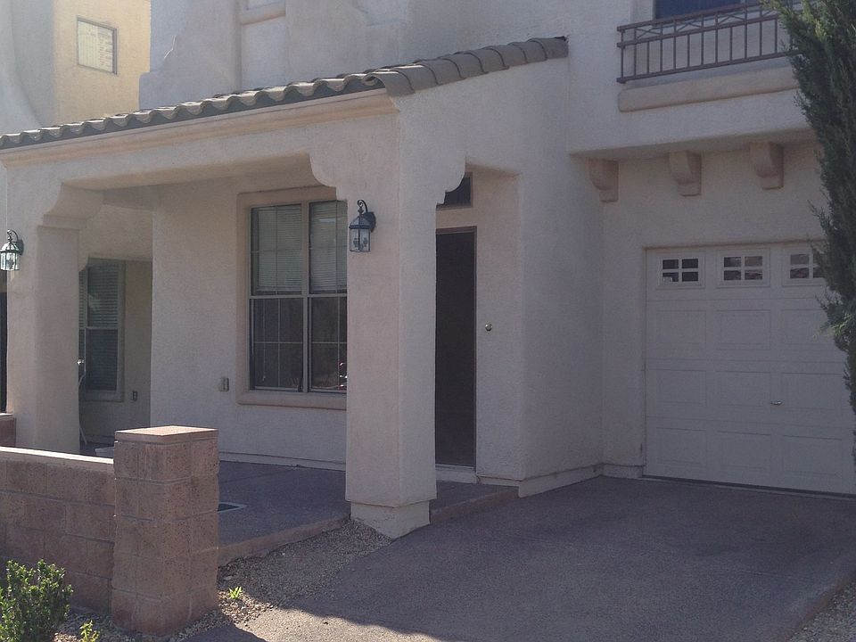 1st image of 9709 Villa Lorena Ave