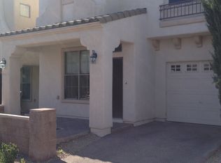 9709 Villa Lorena Ave, Las Vegas, NV 89147