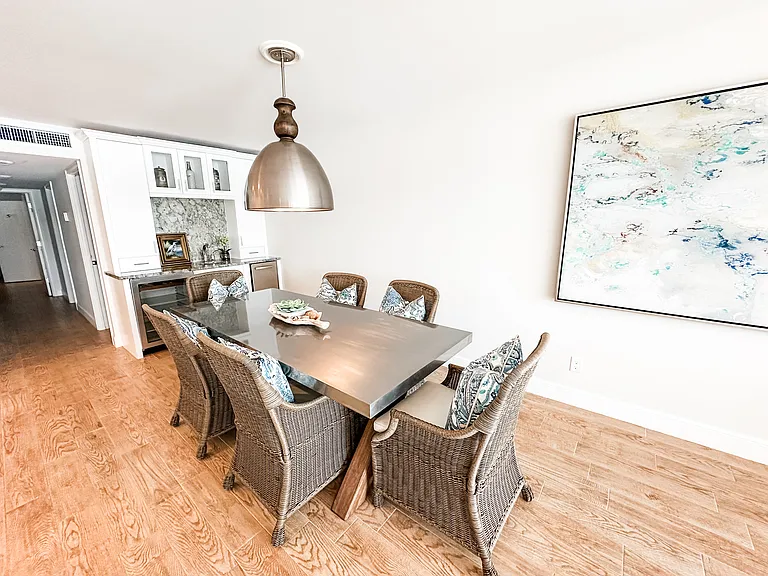 2800 Gulf Shore Blvd N #209 — Photo 11