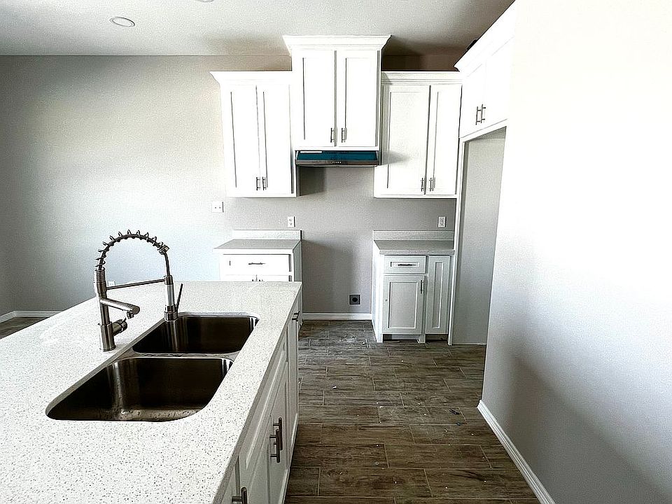 2327 Summit Rd, La Feria, TX 78559 Zillow