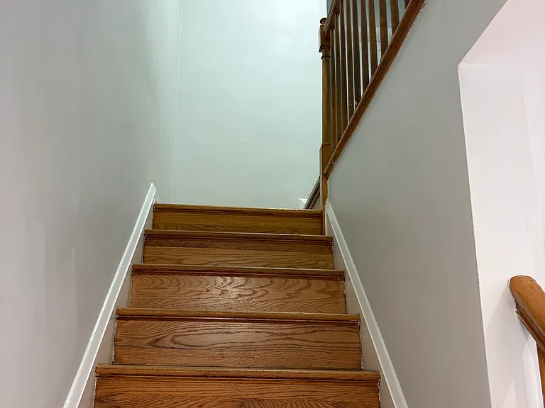 4 Winthrop Ct — Photo 15