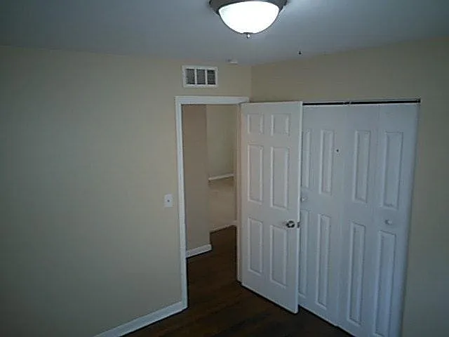 5410 Croissant St — Photo 15
