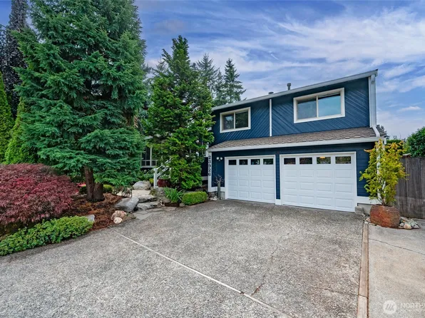 23926 106th Place W, Edmonds, WA 98020