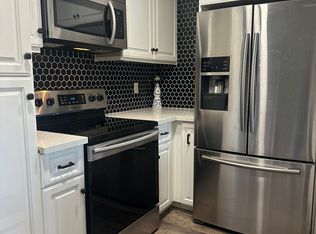 12616 Lakeshore Dr APT 47, Lakeside, CA 92040