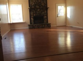 3414 W Sylvania St, Springfield, MO 65807