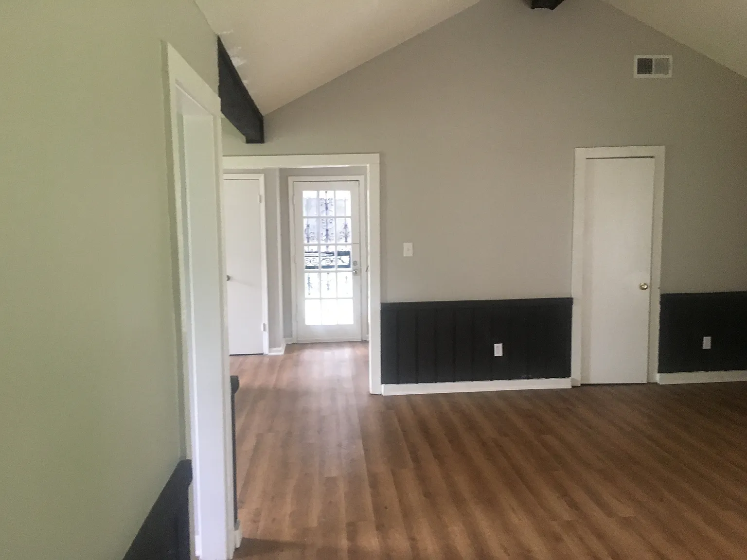Coming Soon! Beautiful 3-Bed, 2-Bath Home — Photo 4