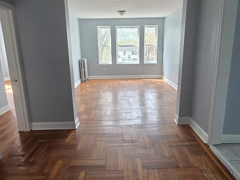 6 N 21st St #34 — Photo 5
