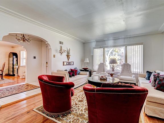5th image of 8214 Balson Ave
