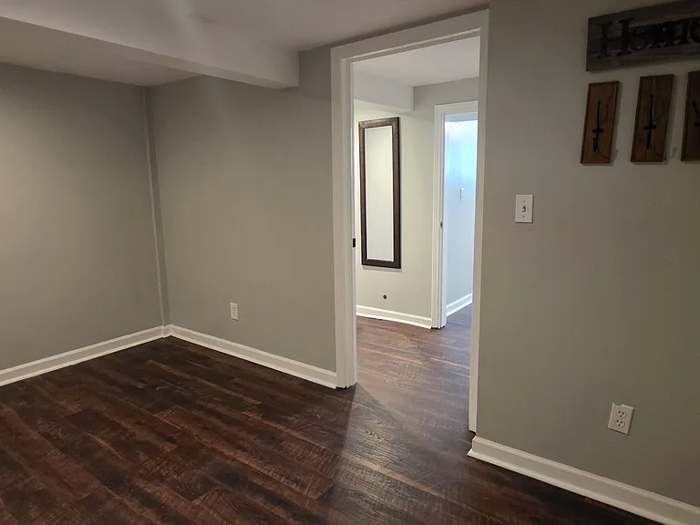 5920 S Highland Dr #2 — Photo 23