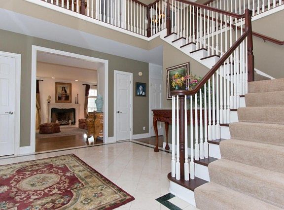 5th image of 1374 Ballybunion Ct SE