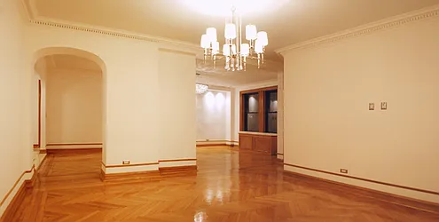 Rented by WAM Partners - William Moses Co.