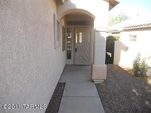 4th image of 12146 N Kylene Canyon Dr