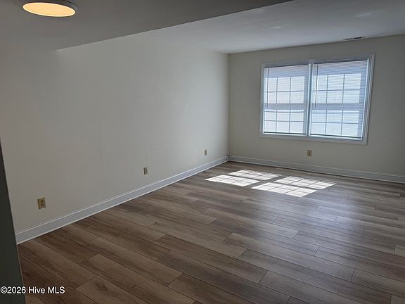 3rd image of 3810 Symi Cir #21