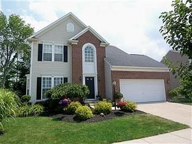 1st image of 953 Woodfield Ln