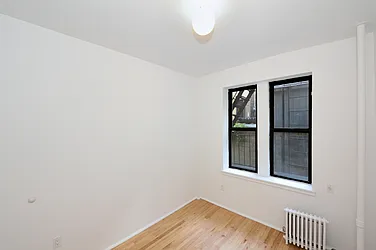 Rented by Aether Property Group