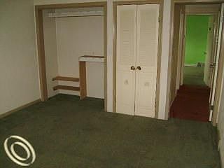 2nd image of 22790 Firwood Ave
